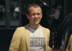 Pokračování nejzvrhlejší české komedie všech dob „láká“ první upoutávkou. Jak daleko zajde nekompromisní Řezník tentokrát?