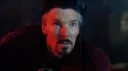 Nový trailer na Doctora Strange konečně odhaluje hlavního záporáka