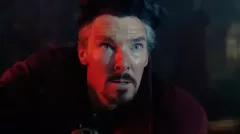 Nový trailer na Doctora Strange konečně odhaluje hlavního záporáka