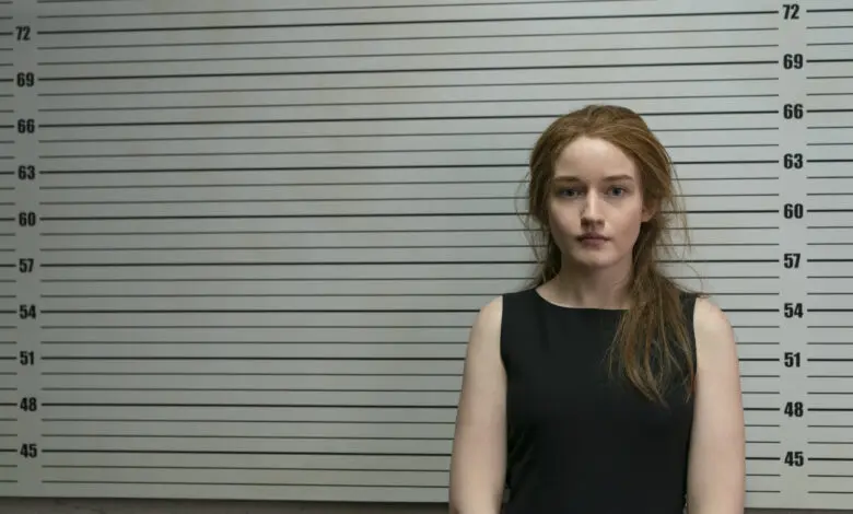 Oblafla newyorskou smetánku a ukázala, že Kazma měl pravdu. Příběh neskutečné Anny Delvey je hitem Netflixu, byť publikum rozděluje