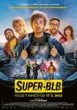 Super-Blb