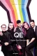 Queer Eye Germany