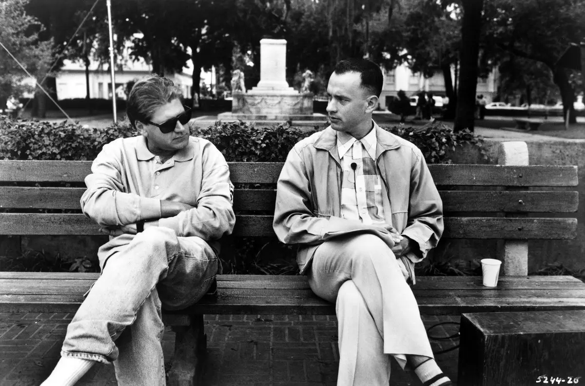 tvurci-trio-zodpovedne-za-nejoblibenejsi-snimek-vsech-dob-ceka-dalsi-spoluprace-o-pokracovani-forresta-gumpa-ale-nejde