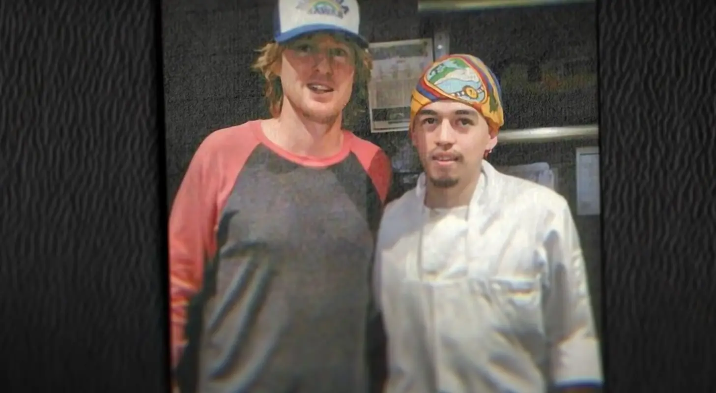 veganka-na-uteku-neuveritelny-pribeh-majitelky-slavne-restaurace-kam-chodili-hvezdy-ktera-podlehla-podvodnikovi-kdyz-ji-slibil-ze-ucini-jejiho-psa-nesmrtelnym-1