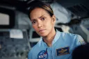 Zaplaceno, natočeno a zrušeno. Hotovou sci-fi Netflixu s Halle Berry neuvidíme