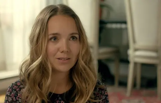 roky-postupuji-presto-se-nezda-ze-by-tyto-slavne-herecky-starly-jaky-je-jejich-recept-na-vecne-mladi-3