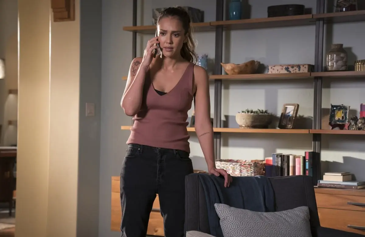 roky-postupuji-presto-se-nezda-ze-by-tyto-slavne-herecky-starly-jaky-je-jejich-recept-na-vecne-mladi-6