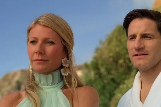 roky-postupuji-presto-se-nezda-ze-by-tyto-slavne-herecky-starly-jaky-je-jejich-recept-na-vecne-mladi-7