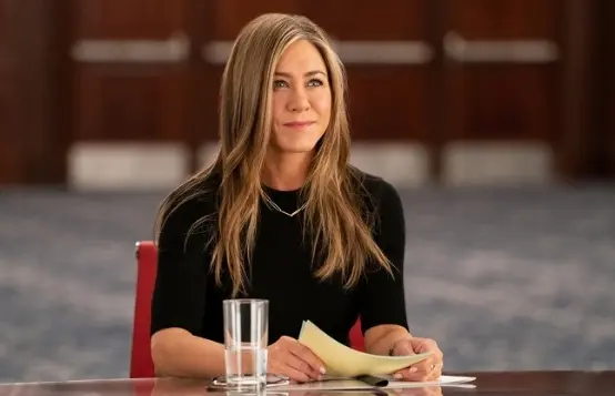 roky-postupuji-presto-se-nezda-ze-by-tyto-slavne-herecky-starly-jaky-je-jejich-recept-na-vecne-mladi