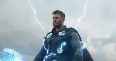 V novém filmu ze světa Šíleného Maxe by si měl představitel Thora zahrát záporáka, jehož jméno ale vzbuzuje spíše smích než respekt