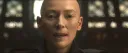 Herečka Tilda Swinton chtěla zavraždit svého bratra