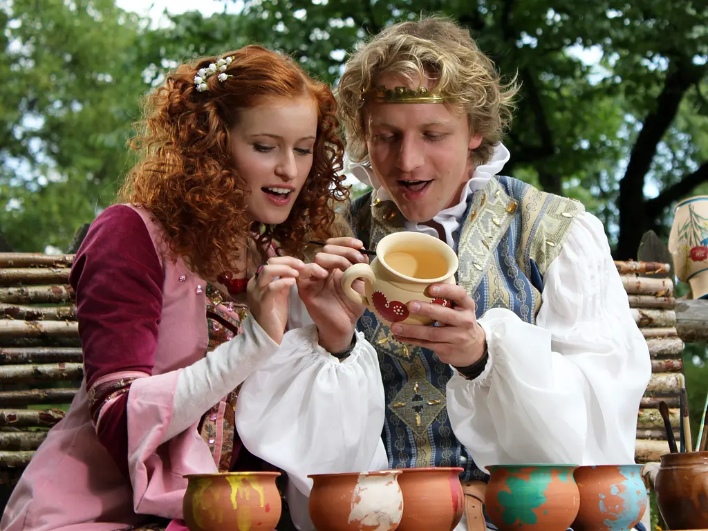 Kamila Janovičová, Tomáš Klus