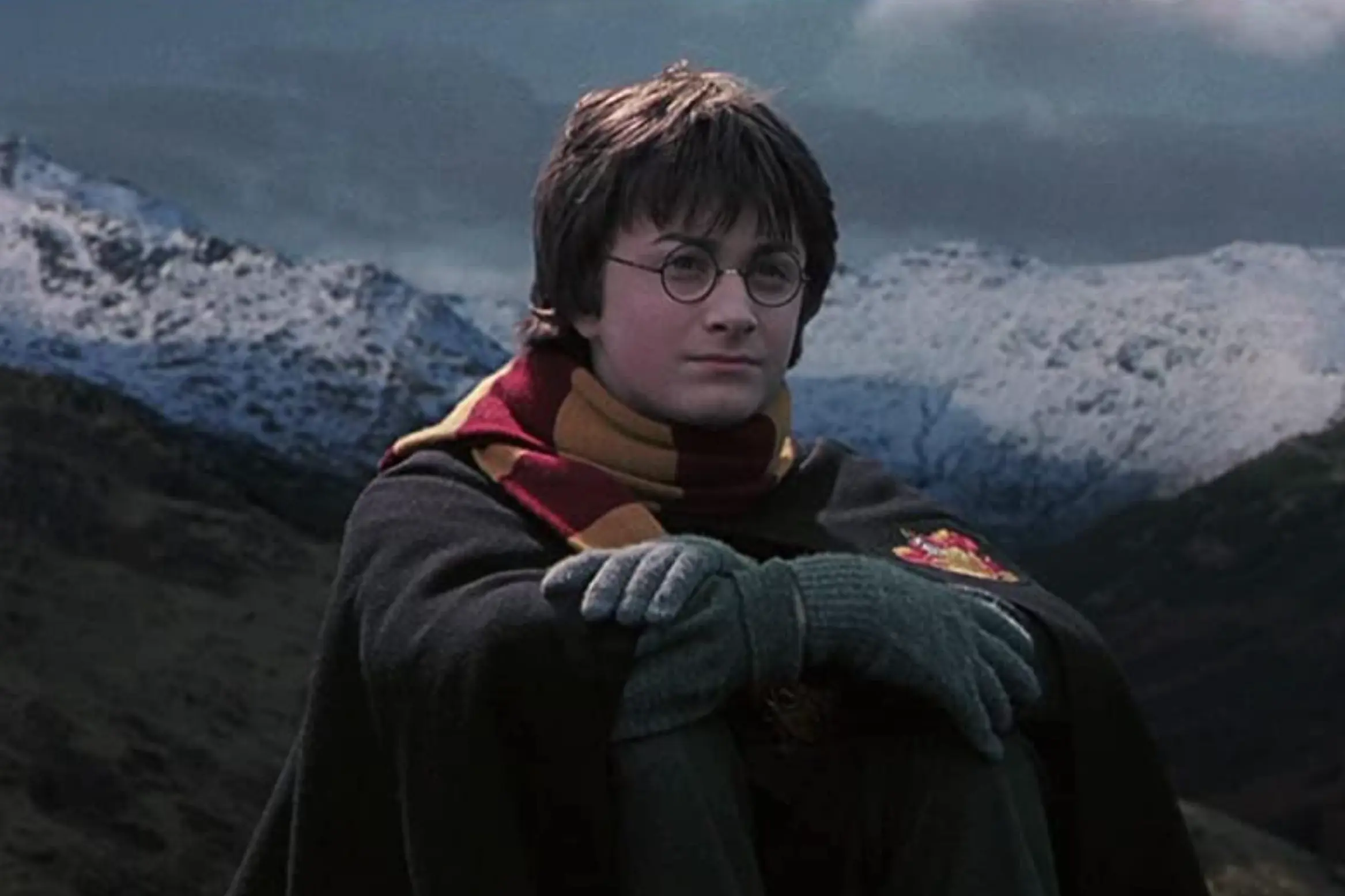 letos-je-jim-dvacet-filmovi-oslavenci-kteri-neztraci-na-kvalite-i-kdyz-uz-jsou-vazne-stari-1