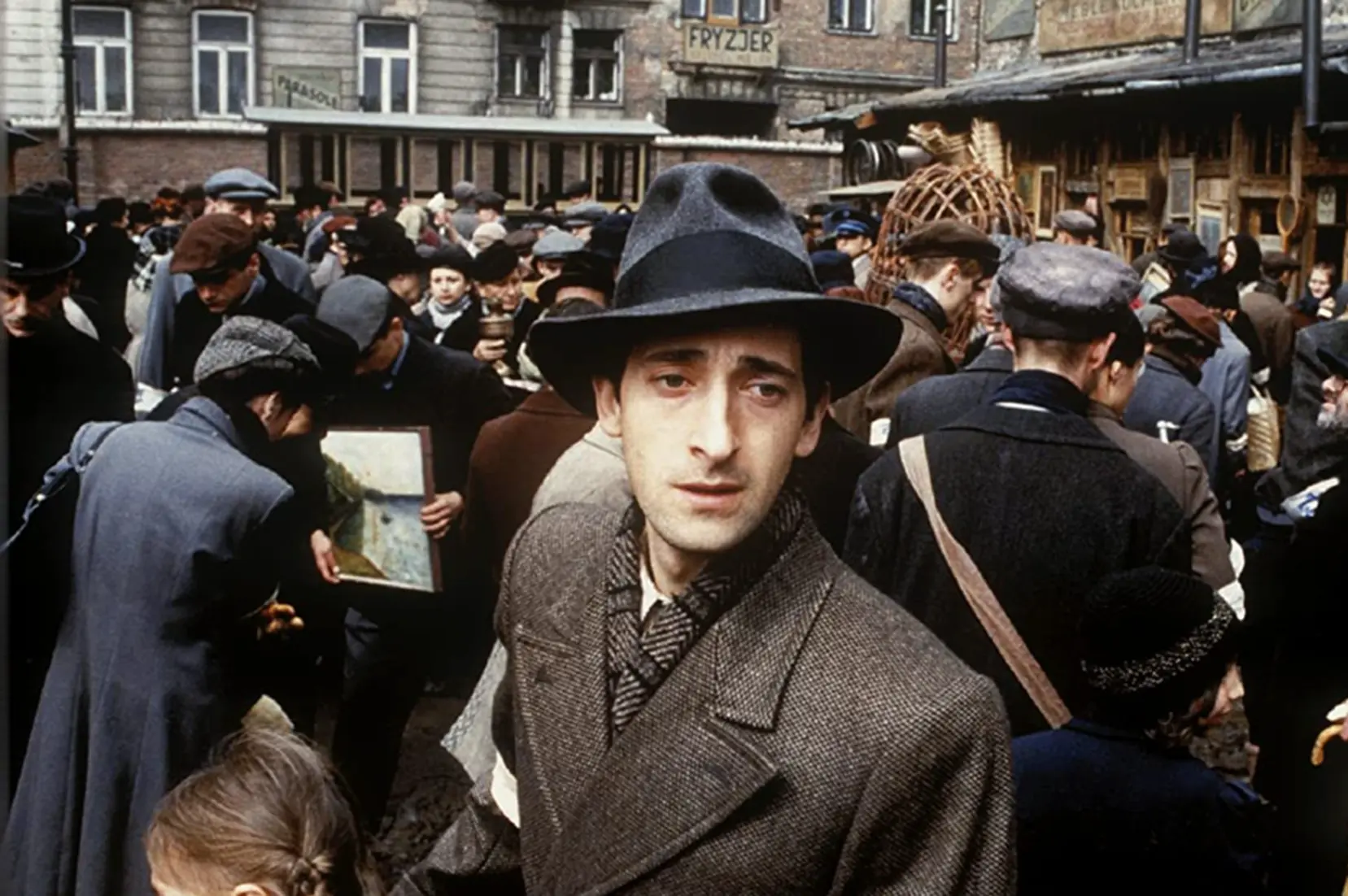 letos-je-jim-dvacet-filmovi-oslavenci-kteri-neztraci-na-kvalite-i-kdyz-uz-jsou-vazne-stari