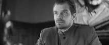 Petr Buchta