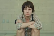 Michelle Williams - Wendy and Lucy (2008), Obrázek #2