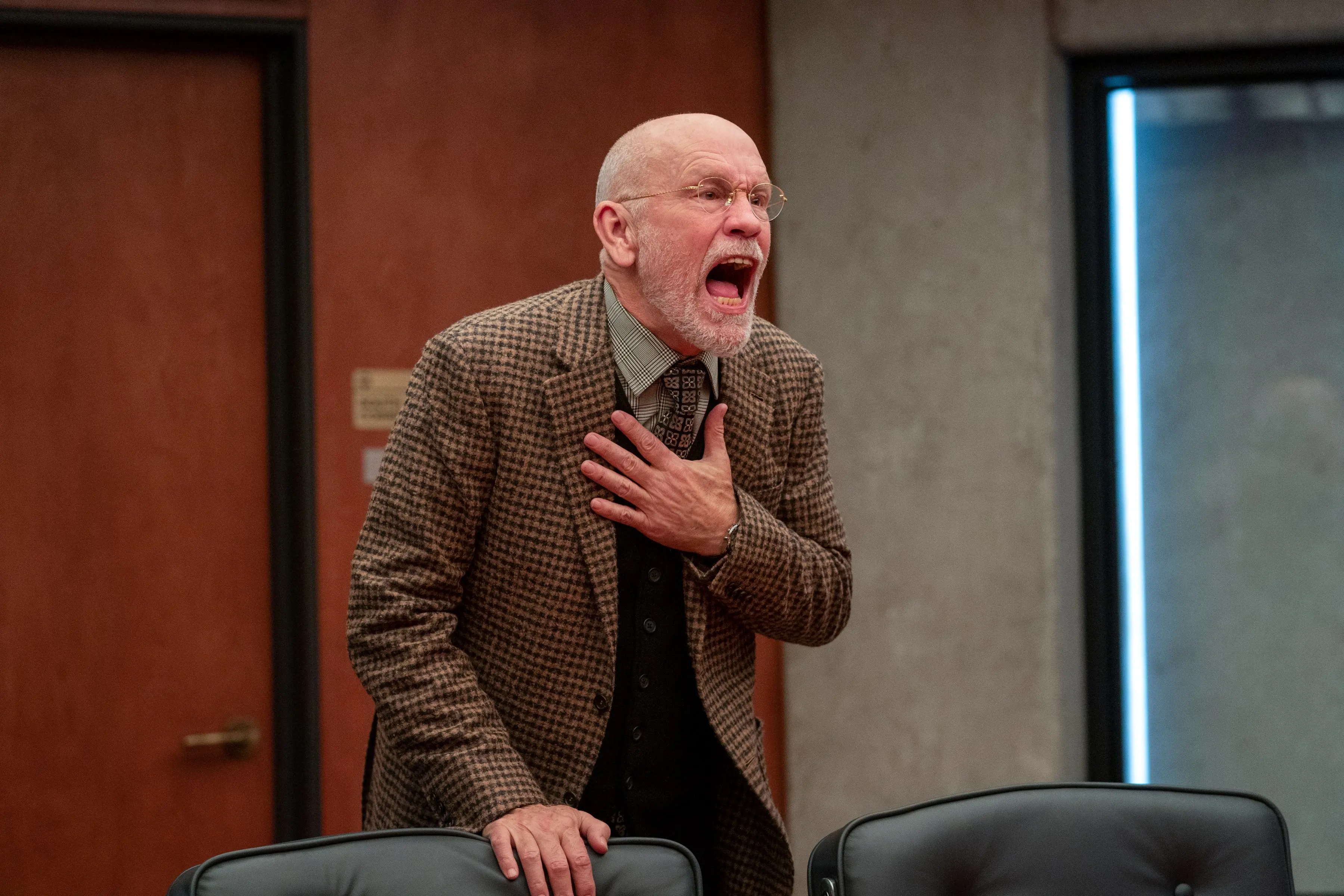 recenze-jednotky-vesmirneho-nasazeni-4