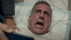 Když se USA a Čína přetahují o přistání na Měsíci, může z toho nakonec vzniknout solidní legrace