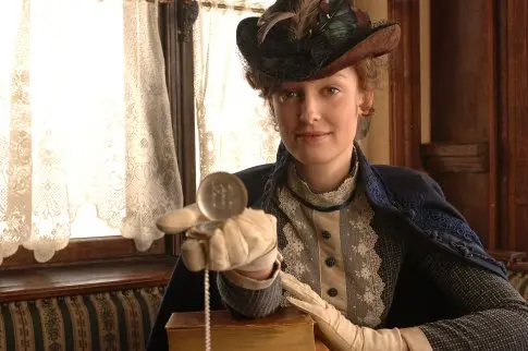 reziser-kmotra-se-mozna-zblaznil-hodla-vyhodit-do-vzduchu-120-milionu-dolaru-zvlastni-kapsy-na-film-ktery-nemuze-mit-komercni-uspech-4