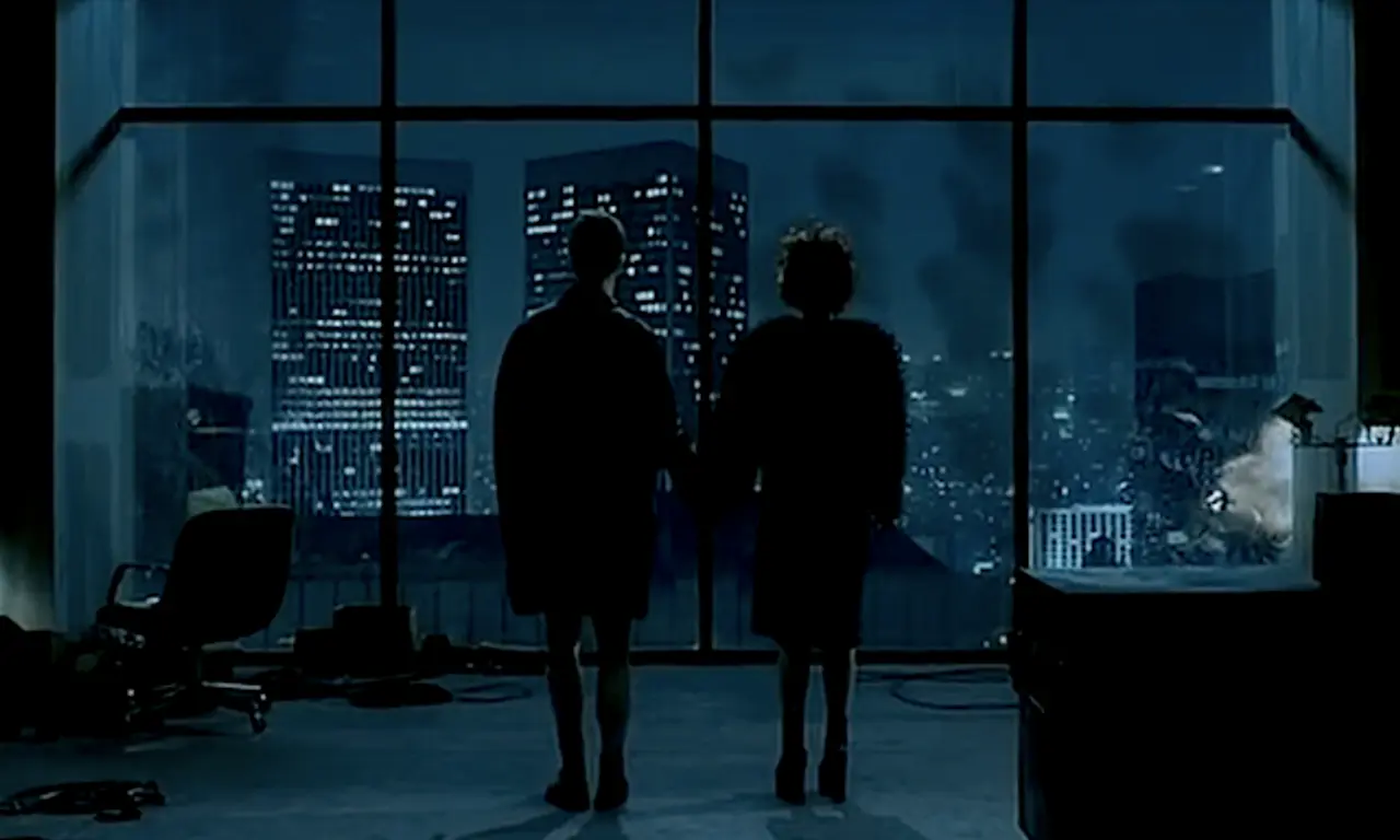 titulkove-sekvence-jako-plnohodnotna-soucast-filmu-volby-zaverecnych-melodii-mohou-byt-bizarni-a-ruznorode-1