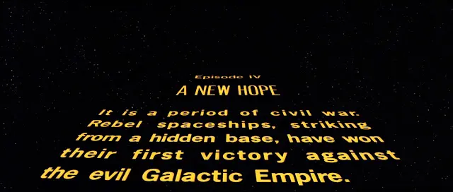 titulkove-sekvence-jako-plnohodnotna-soucast-filmu-volby-zaverecnych-melodii-mohou-byt-bizarni-a-ruznorode-4