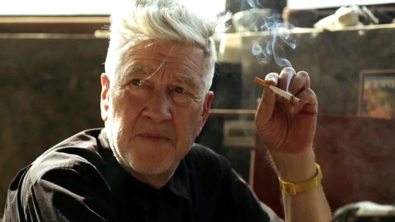 Zemřel David Lynch. Tvůrce jednoho z nejlepších seriálů všech dob, který vytvořil vlastní filmový žánr