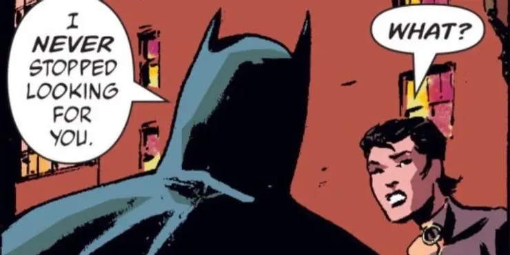 nejbourlivejsi-a-nejvasnivejsi-vztah-ve-svete-dc-komiksu-i-tak-je-popisovano-souziti-batmana-a-catwoman-2