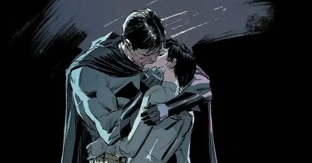 nejbourlivejsi-a-nejvasnivejsi-vztah-ve-svete-dc-komiksu-i-tak-je-popisovano-souziti-batmana-a-catwoman-4