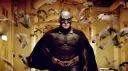Batman začíná slaví 20 let. Komiksová pecka následovala trend, který poté pomohla změnit