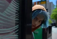 Thriller Kimi od novodobého Hitchcocka vypovídá o aktuálním strachu vycházet ven z domu