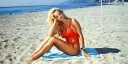 Pamela Anderson odtajní svůj život v dokumentu od Netflixu. V reakci na seriál, který nenávidí