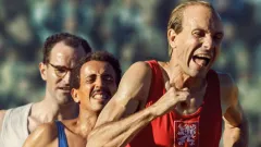 29. Český lev upřednostnil výrazně Zátopka před Okupací. Akademici vsadili na jistotu