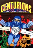 Centurions