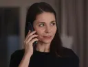 Komentáře týdne: V televizích je předetektivováno. Šéfka Kateřina Winterová velice příjemně překvapila