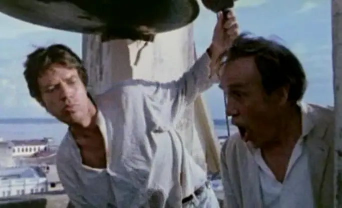 paralyza-sileny-herec-mrtvi-domorodci-a-trisettunove-brime-jedna-z-nejnarocnejsich-filmovych-produkci-slavi-40-let