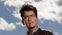 Charlie Sheen po pěti letech bez práce ohlašuje comeback v novém seriálu