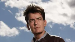 Charlie Sheen po pěti letech bez práce ohlašuje comeback v novém seriálu