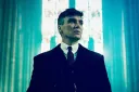 Peaky Blinders: První dojmy z očekávaného finále nejstylovější gangsterky současnosti