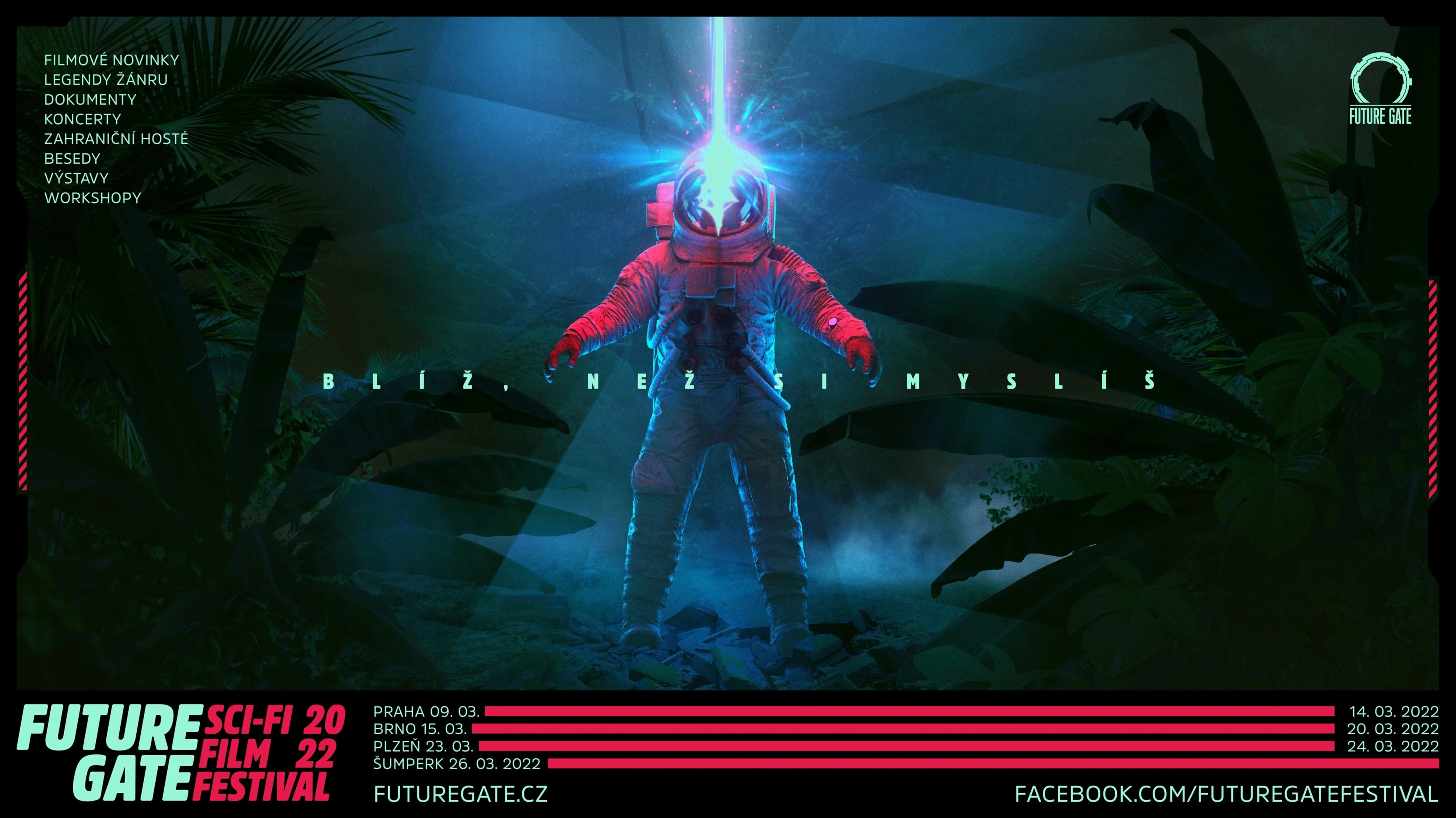 future-gate-9-3-pozvanka-plus-tipy