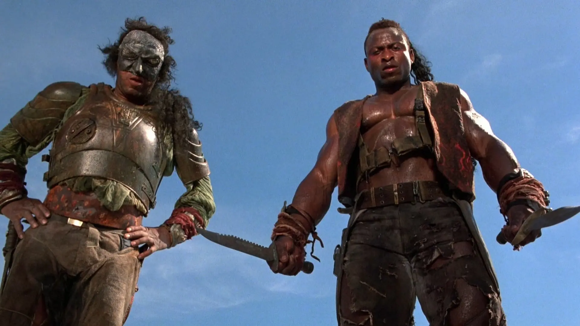 kdyz-jean-claude-van-damme-zasel-moc-daleko-a-behem-bojove-sceny-pripravil-kaskadera-o-oko