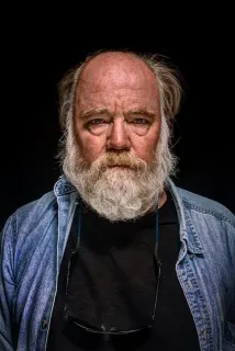 Phil Tippett