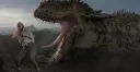 Cliff Beasts 6: Laciná vykrádačka Jurského světa? Kdepak, Netflix má pro nás větší eso v rukávu