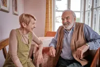 Betlémské světlo je nejhorší film Jana Svěráka. Místo českého Muže z Acapulca úmorný odvar Vratných lahví