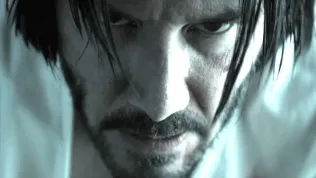 Pattinson se v kinech ještě ani neohřál a už se blíží další Batman, tentokrát v podání Keanu Reevese!