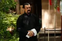 Ruský občan Steven Seagal sdělil svůj názor na invazi. Překvapí asi úplně všechny