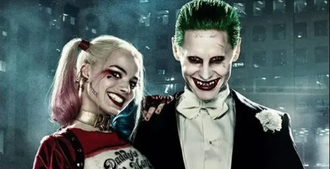 Kočičí muž či Jokerova dcera. Těchto 7 Batmanových protivníků jsme se v hrané podobě dosud nedočkali