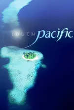 Jížní Pacifik