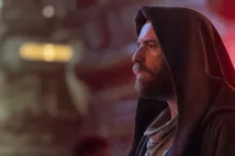 Ewan McGregor - Obi-Wan Kenobi (2022), Obrázek #3