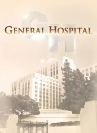 General Hospital