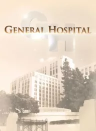 General Hospital